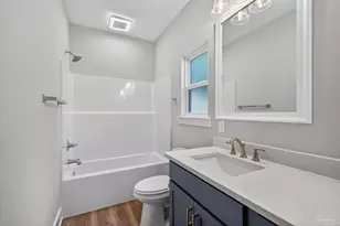 6115 Carroll Rd, Milton, FL 32583 - Photo 32