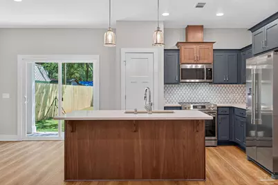 6115 Carroll Rd, Milton, FL 32583 - Photo 54