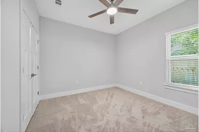 6115 Carroll Rd, Milton, FL 32583 - Photo 50