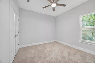 6115 Carroll Rd, Milton, FL 32583 - Photo 50