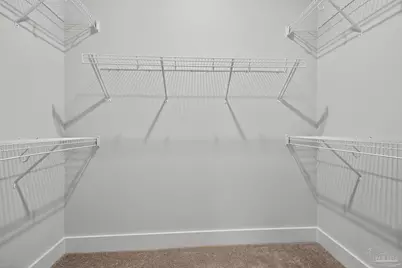 6115 Carroll Rd, Milton, FL 32583 - Photo 30