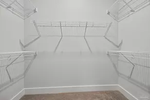 6115 Carroll Rd, Milton, FL 32583 - Photo 30