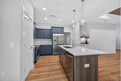 6115 Carroll Rd, Milton, FL 32583 - Photo 20