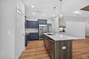 6115 Carroll Rd, Milton, FL 32583 - Photo 20