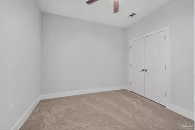 6115 Carroll Rd, Milton, FL 32583 - Photo 48