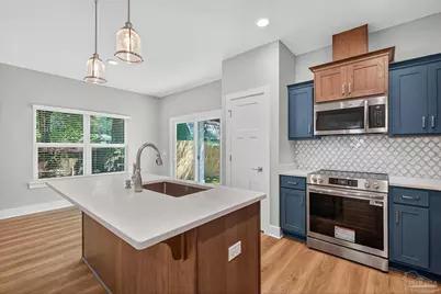 6115 Carroll Rd, Milton, FL 32583 - Photo 36