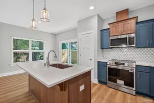 6115 Carroll Rd, Milton, FL 32583 - Photo 36