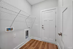 6115 Carroll Rd, Milton, FL 32583 - Photo 42