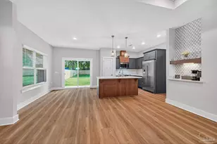 6115 Carroll Rd, Milton, FL 32583 - Photo 14