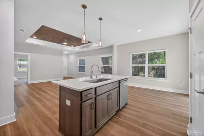 6115 Carroll Rd, Milton, FL 32583 - Photo 24