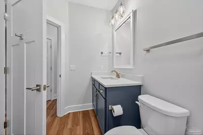 6115 Carroll Rd, Milton, FL 32583 - Photo 46