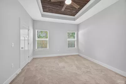 6115 Carroll Rd, Milton, FL 32583 - Photo 28