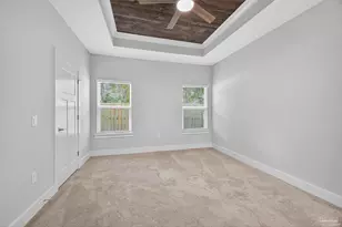 6115 Carroll Rd, Milton, FL 32583 - Photo 28