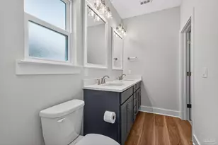 6115 Carroll Rd, Milton, FL 32583 - Photo 34