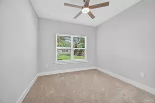 6115 Carroll Rd, Milton, FL 32583 - Photo 38