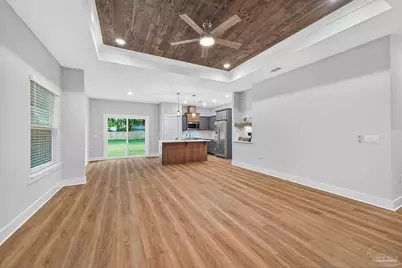 6115 Carroll Rd, Milton, FL 32583 - Photo 8