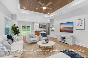 6115 Carroll Rd, Milton, FL 32583 - Photo 2