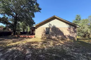 4102 Buford Ln, Milton, FL 32583 - Photo 14