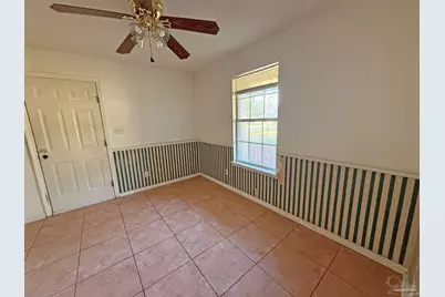 4102 Buford Ln, Milton, FL 32583 - Photo 6