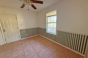 4102 Buford Ln, Milton, FL 32583 - Photo 6