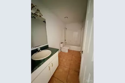 4102 Buford Ln, Milton, FL 32583 - Photo 10