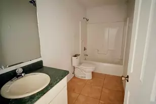 4102 Buford Ln, Milton, FL 32583 - Photo 10