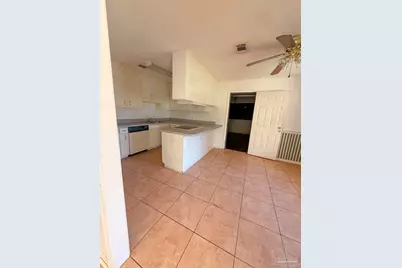 4102 Buford Ln, Milton, FL 32583 - Photo 4