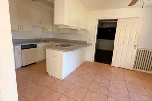 4102 Buford Ln, Milton, FL 32583 - Photo 4