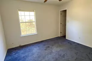 4102 Buford Ln, Milton, FL 32583 - Photo 8