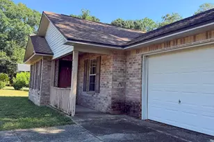 4102 Buford Ln, Milton, FL 32583 - Photo 2