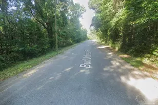 6909 Gulley Ln, Pensacola, FL 32505 - Photo 1