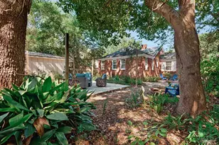 1813 E Maxwell St, Pensacola, FL 32503 - Photo 54