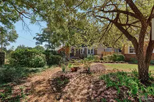 1813 E Maxwell St, Pensacola, FL 32503 - Photo 8