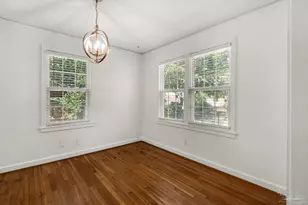 1813 E Maxwell St, Pensacola, FL 32503 - Photo 20