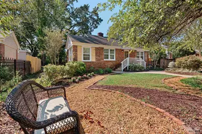 1813 E Maxwell St, Pensacola, FL 32503 - Photo 10