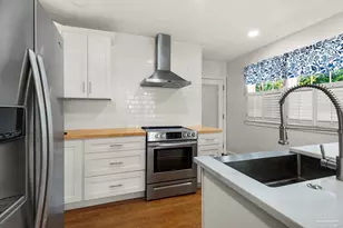 1813 E Maxwell St, Pensacola, FL 32503 - Photo 24