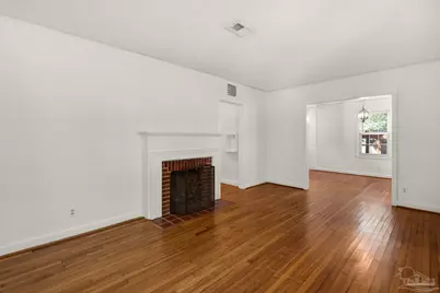 1813 E Maxwell St, Pensacola, FL 32503 - Photo 14