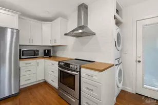 1813 E Maxwell St, Pensacola, FL 32503 - Photo 28