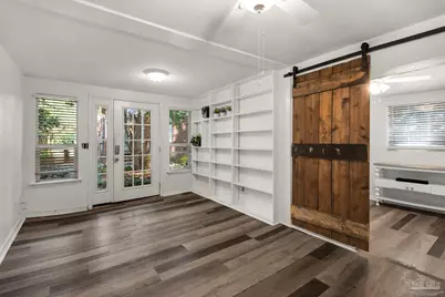 1813 E Maxwell St, Pensacola, FL 32503 - Photo 40