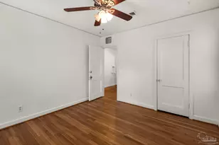1813 E Maxwell St, Pensacola, FL 32503 - Photo 32
