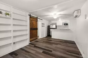 1813 E Maxwell St, Pensacola, FL 32503 - Photo 38