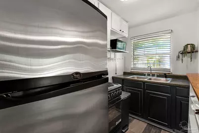 1813 E Maxwell St, Pensacola, FL 32503 - Photo 44