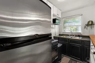 1813 E Maxwell St, Pensacola, FL 32503 - Photo 44