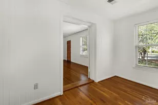 1813 E Maxwell St, Pensacola, FL 32503 - Photo 18