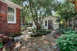 1813 E Maxwell St, Pensacola, FL 32503 - Photo 36