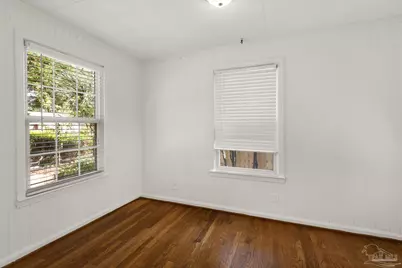 1813 E Maxwell St, Pensacola, FL 32503 - Photo 16