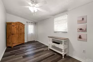 1813 E Maxwell St, Pensacola, FL 32503 - Photo 42