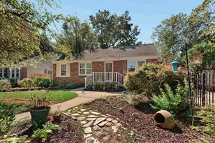 1813 E Maxwell St, Pensacola, FL 32503 - Photo 12