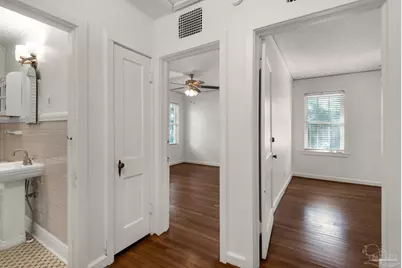 1813 E Maxwell St, Pensacola, FL 32503 - Photo 30