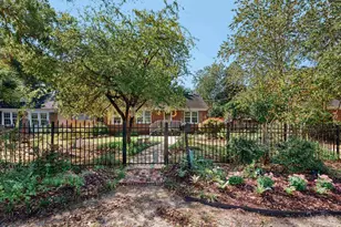 1813 E Maxwell St, Pensacola, FL 32503 - Photo 4
